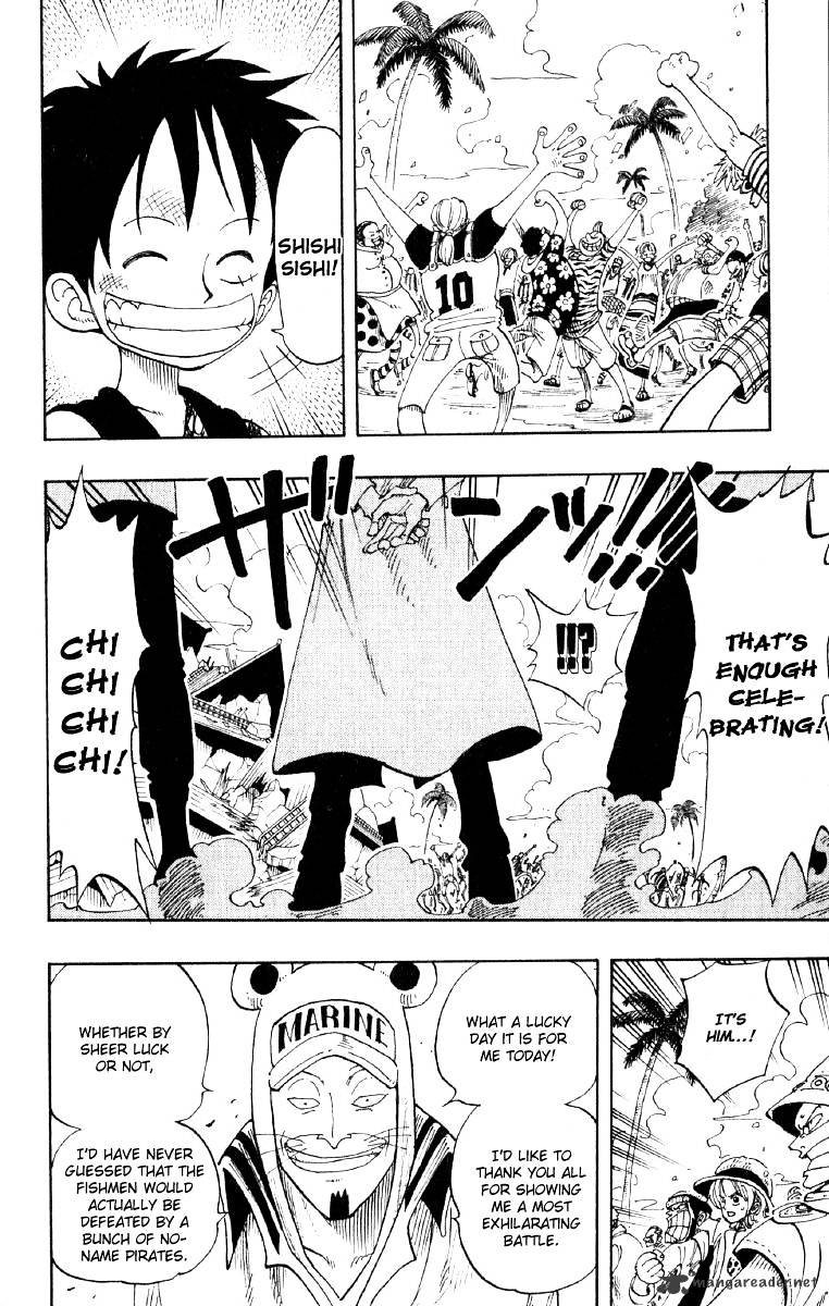 Page 9 of Chapter 94