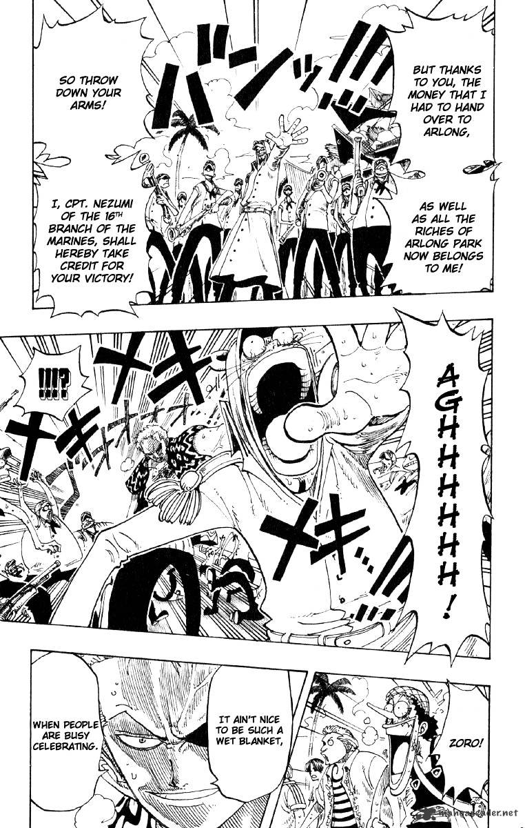 Page 10 of Chapter 94