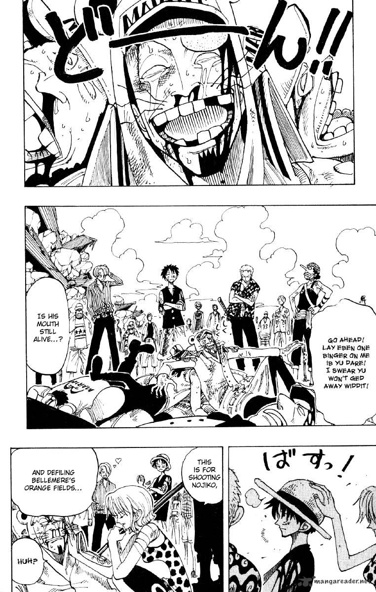 Page 11 of Chapter 94
