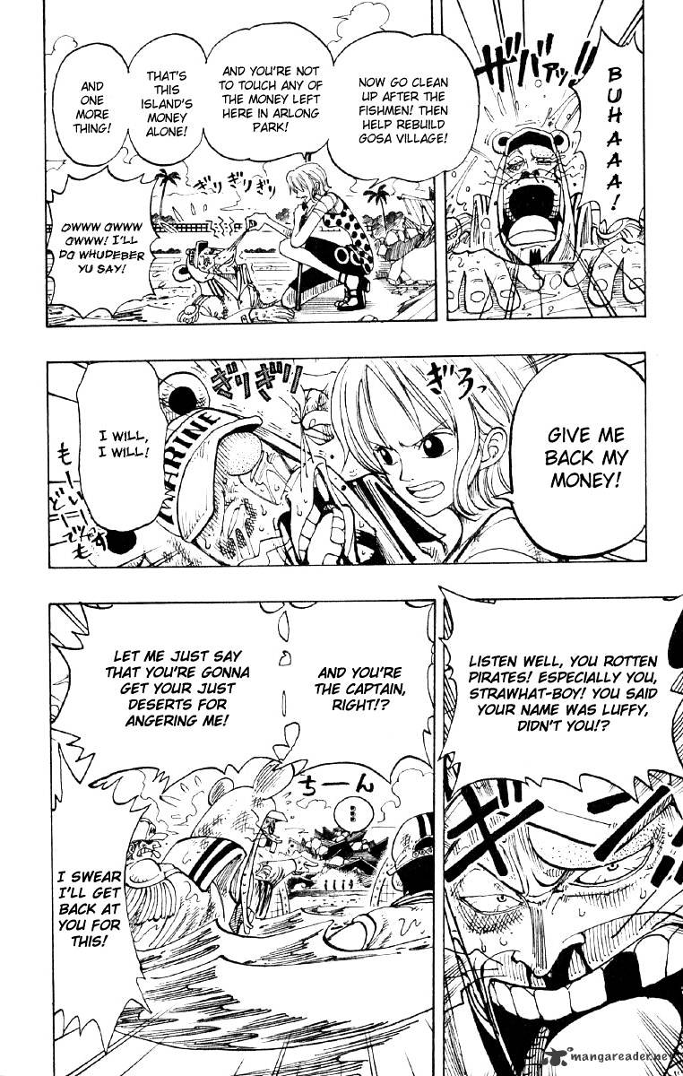 Page 13 of Chapter 94