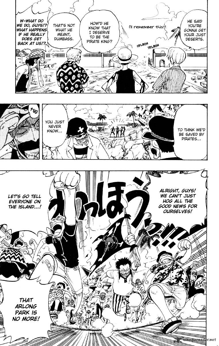Page 14 of Chapter 94