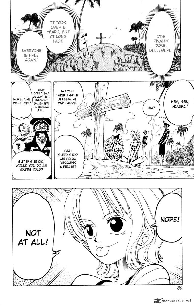 Page 15 of Chapter 94