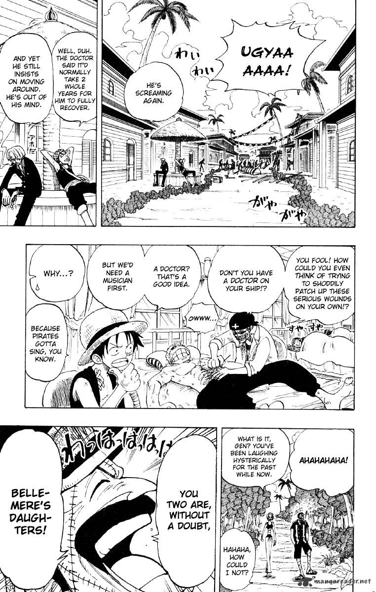 Page 16 of Chapter 94