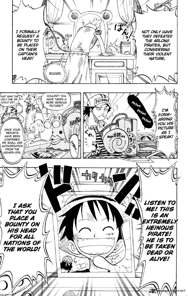 Page 18 of Chapter 94