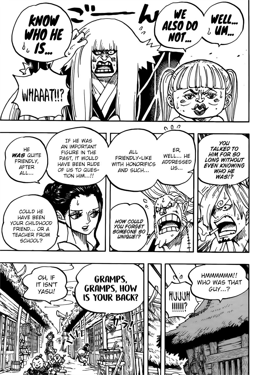 Page 8 of Chapter 940