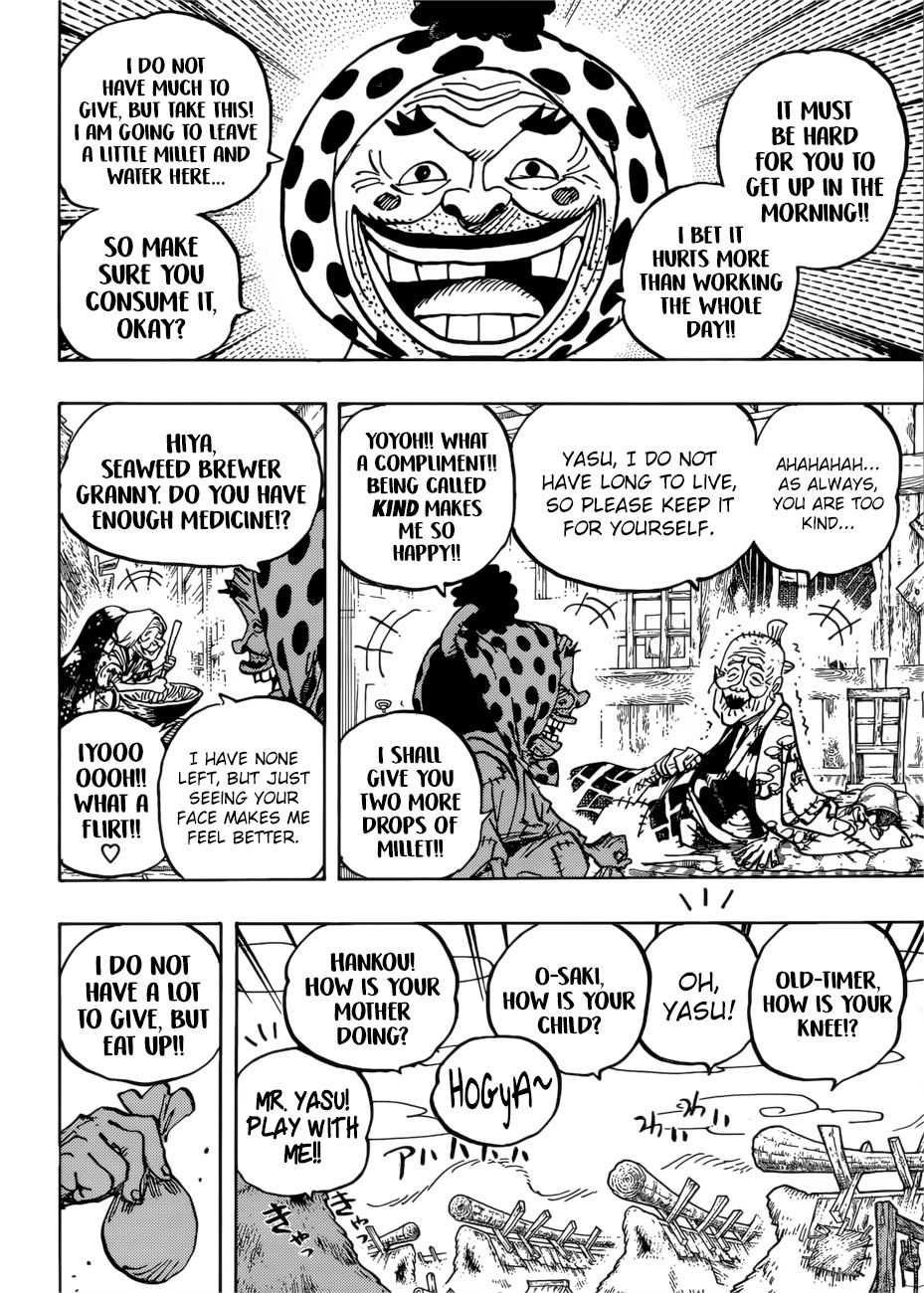 Page 9 of Chapter 940