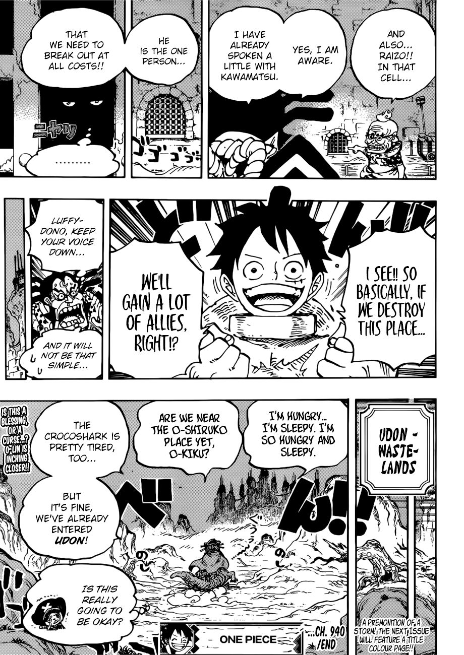 Page 18 of Chapter 940