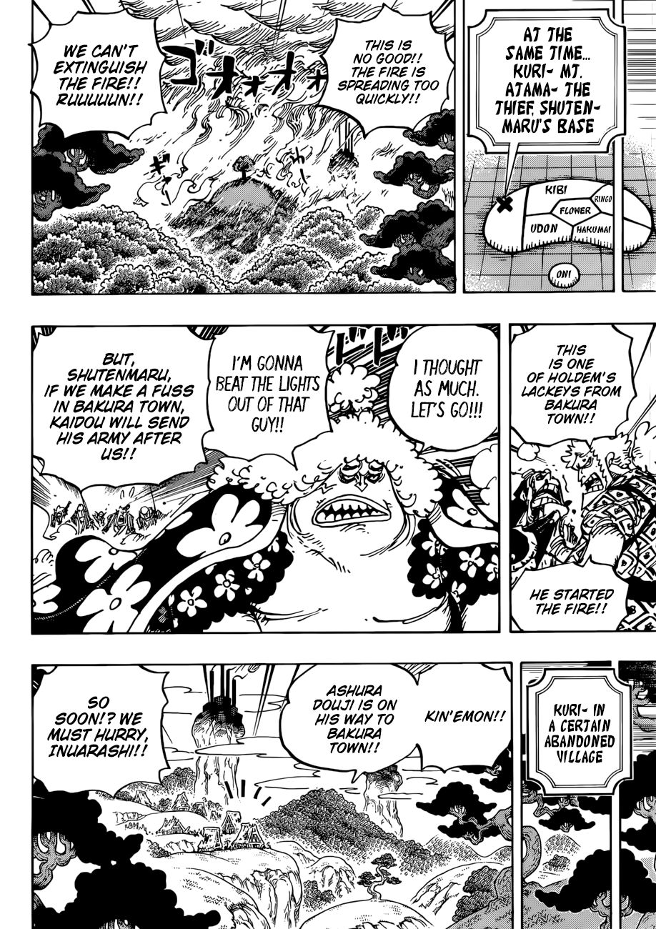 Page 9 of Chapter 941
