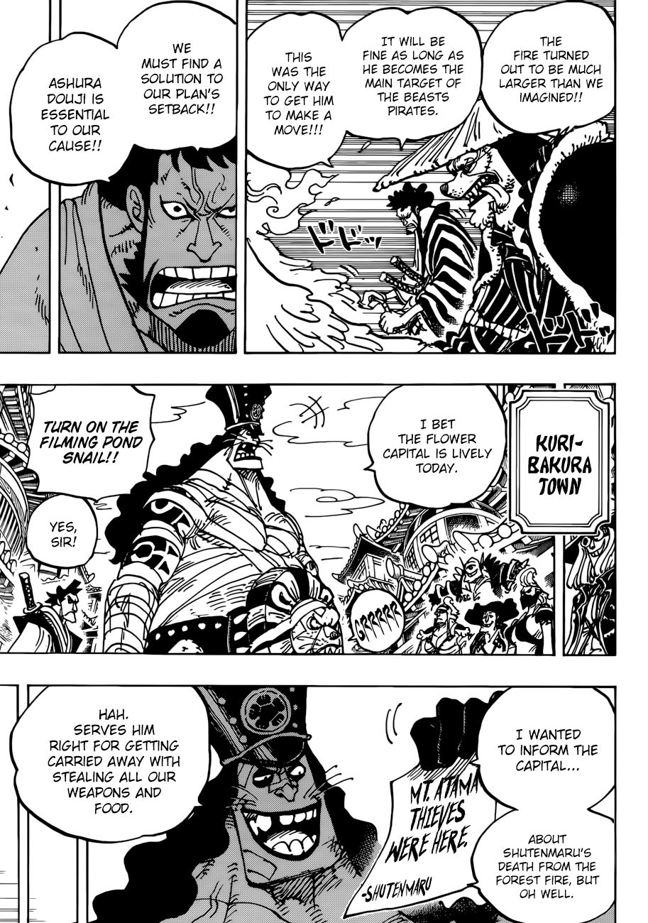Page 10 of Chapter 941