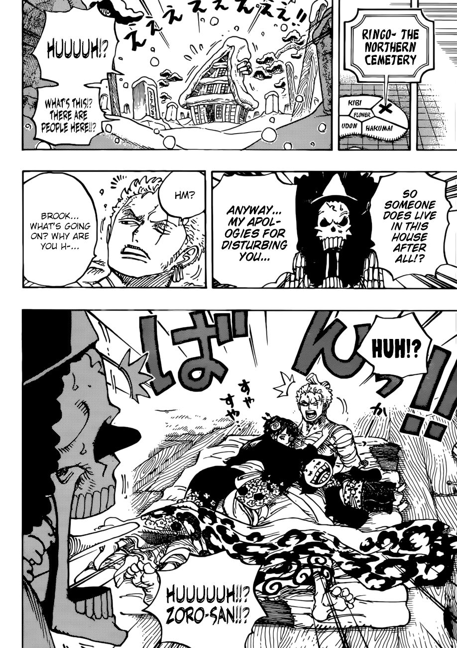 Page 11 of Chapter 941