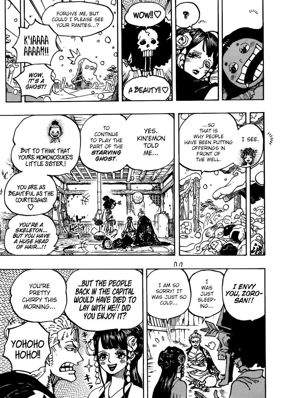 Page 12 of Chapter 941