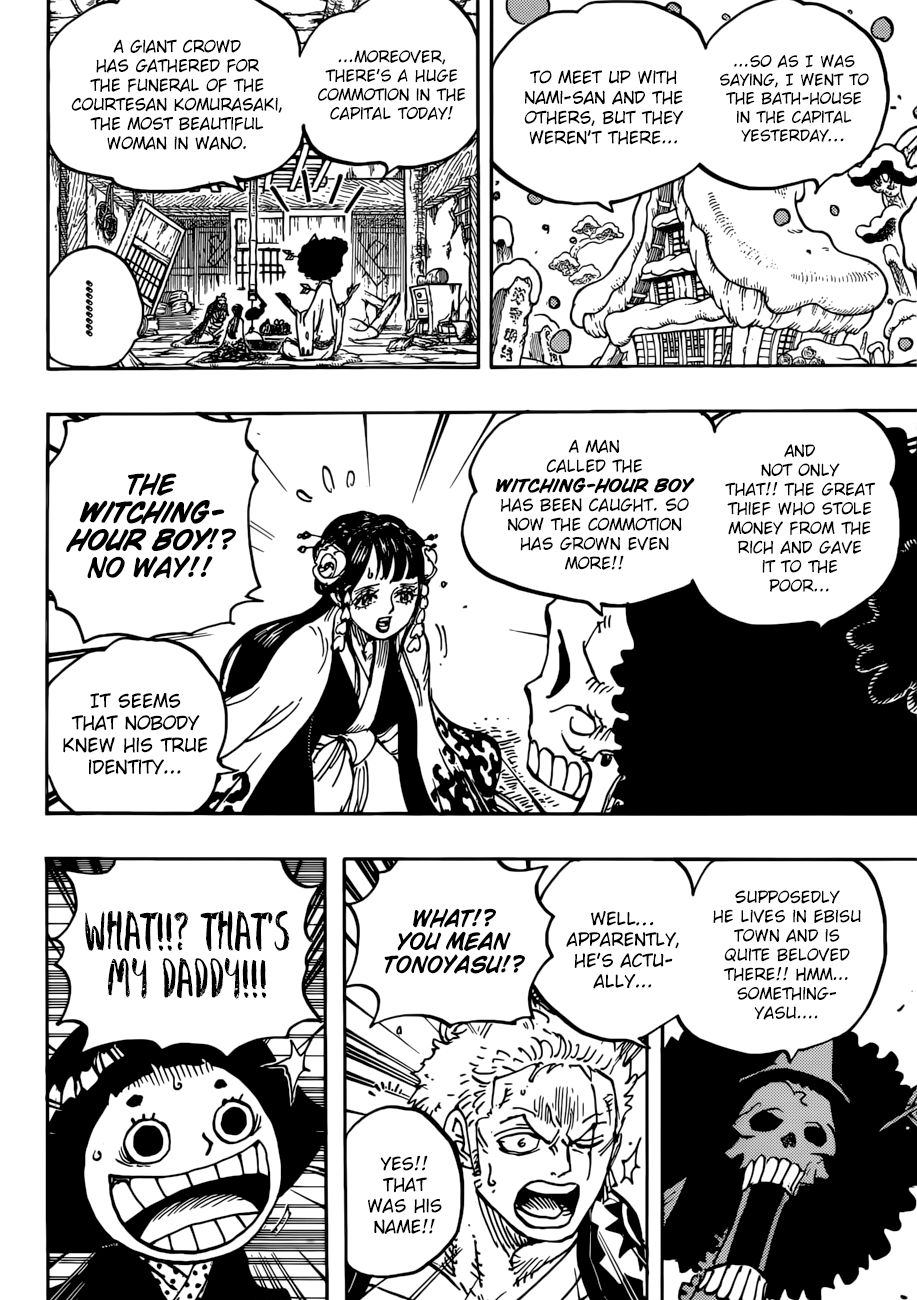 Page 13 of Chapter 941
