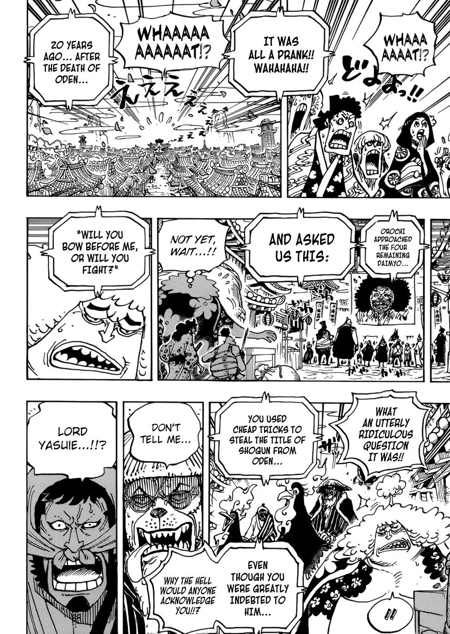 Page 10 of Chapter 942