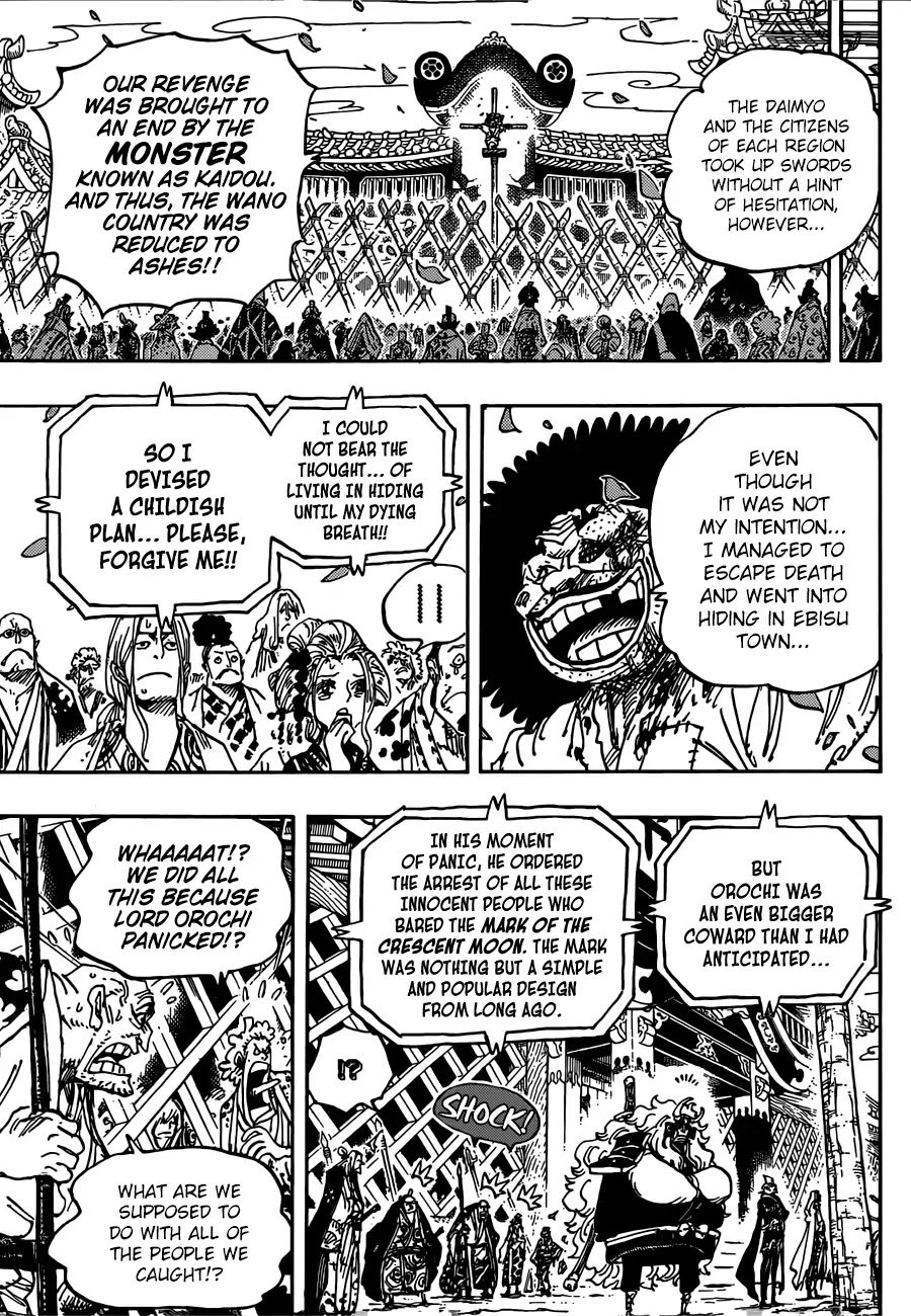 Page 11 of Chapter 942