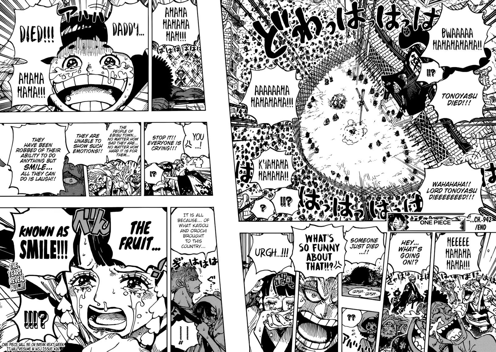 Page 16 of Chapter 942