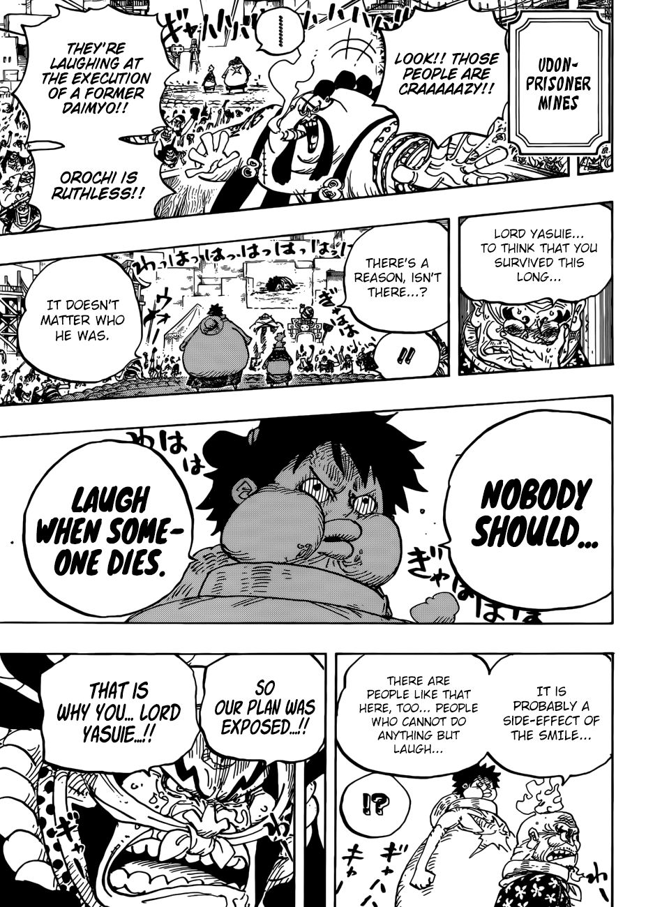 Page 8 of Chapter 943