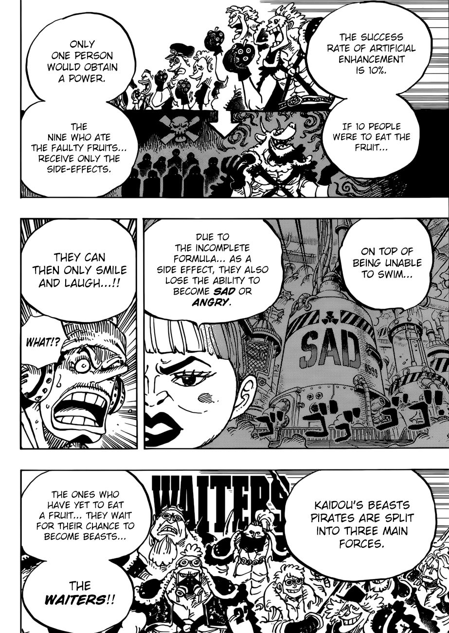Page 11 of Chapter 943