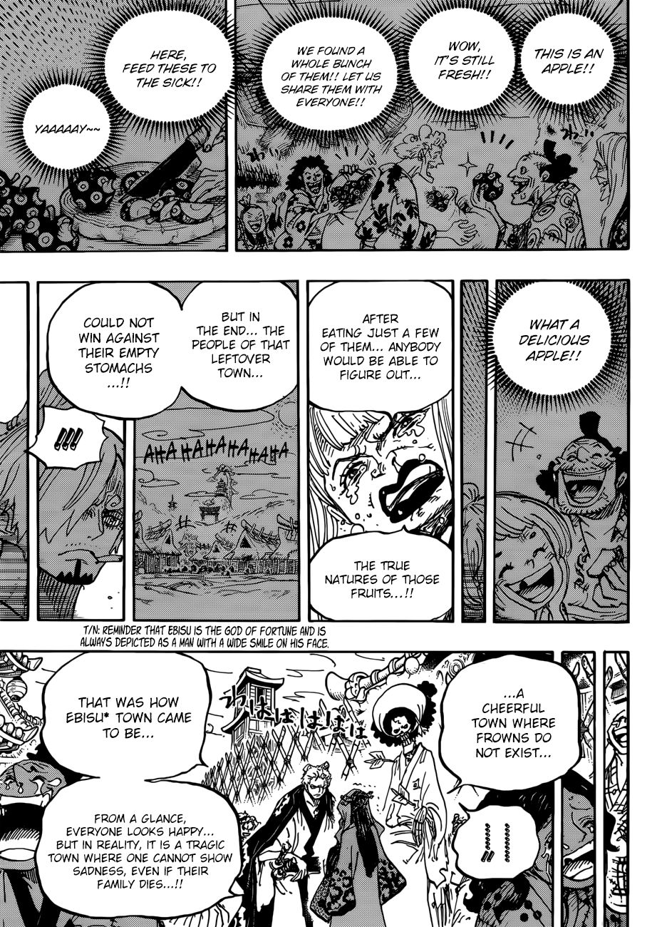 Page 14 of Chapter 943