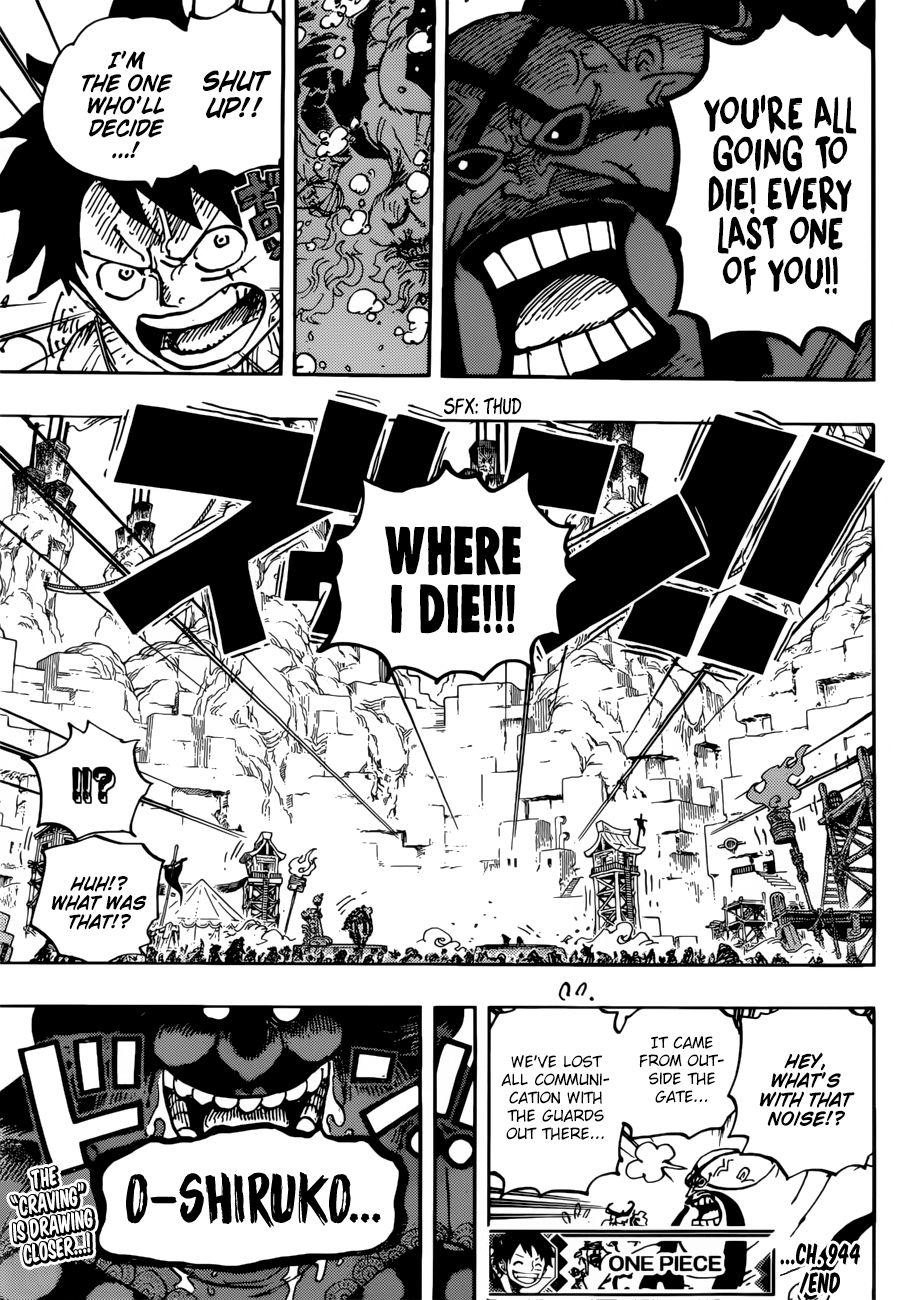 Page 18 of Chapter 944