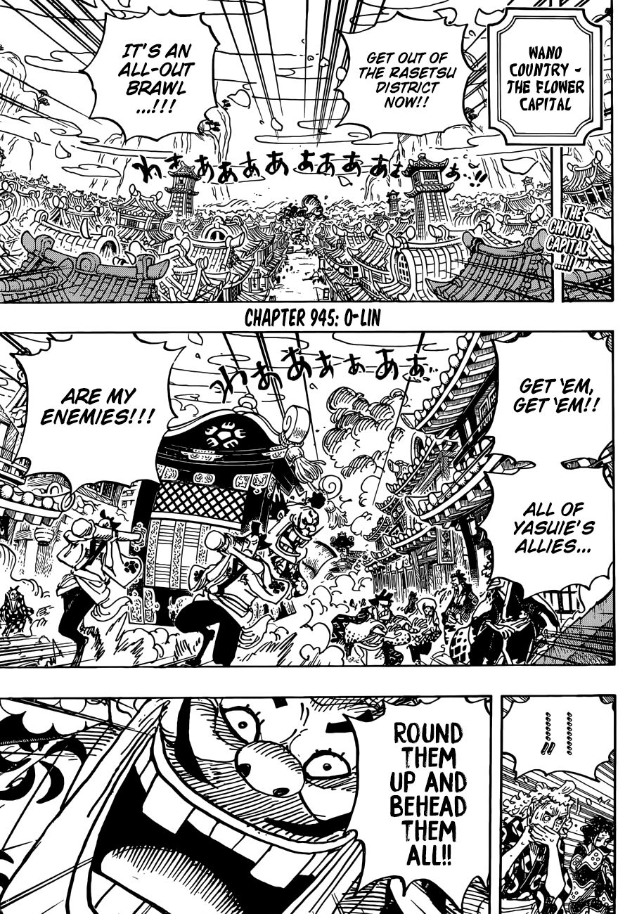 Page 4 of Chapter 945