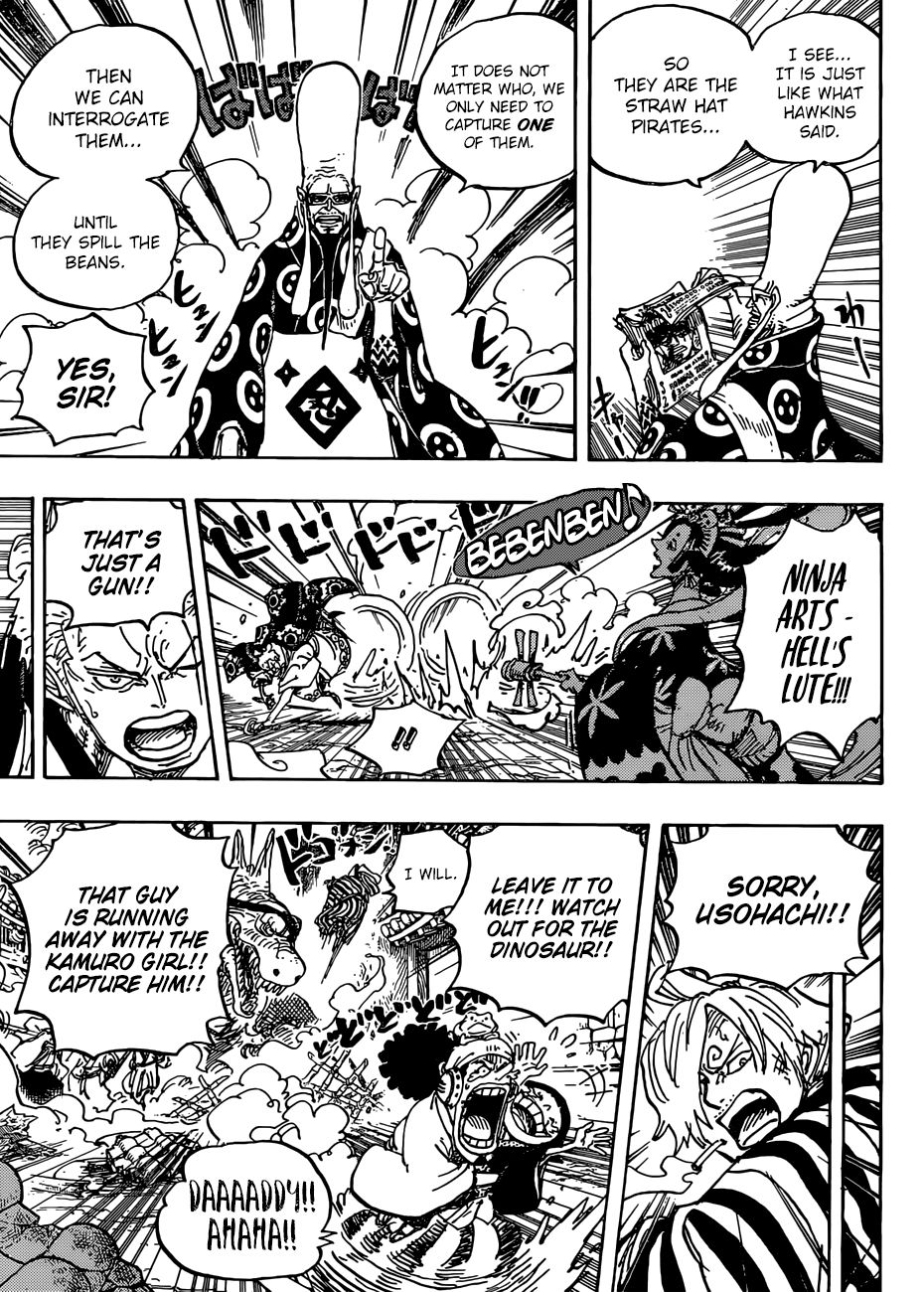 Page 6 of Chapter 945