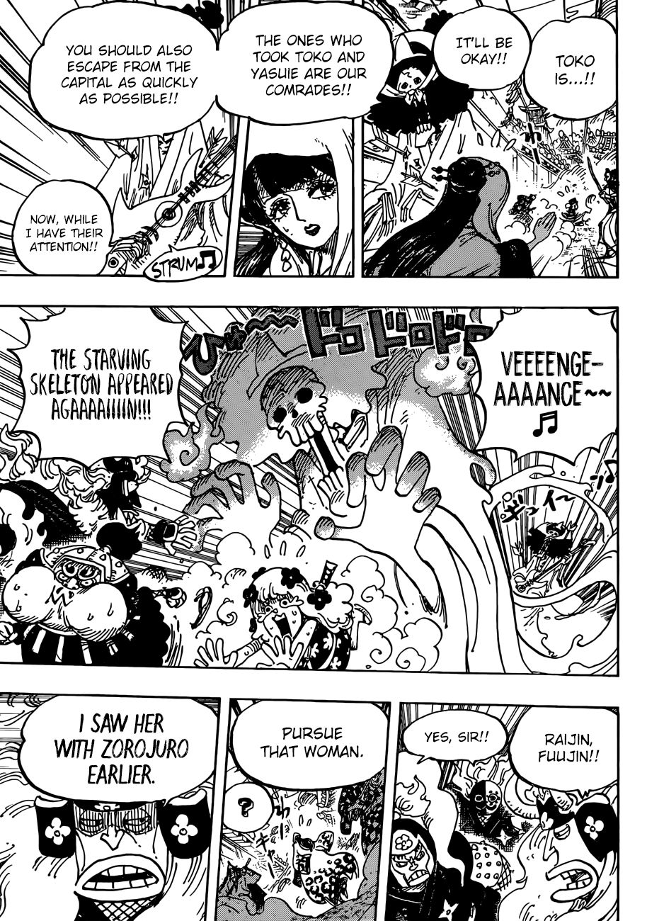 Page 8 of Chapter 945