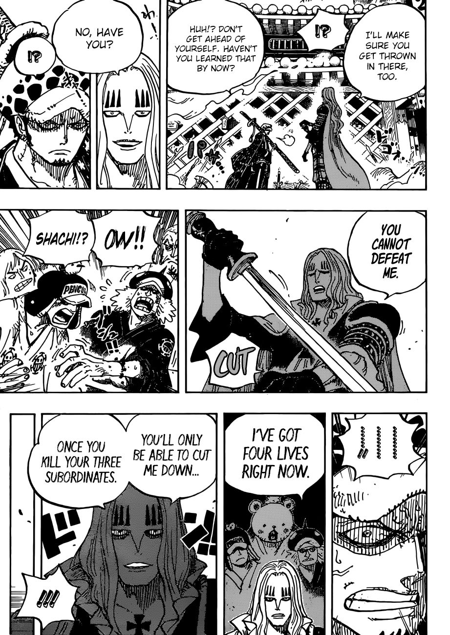 Page 10 of Chapter 945