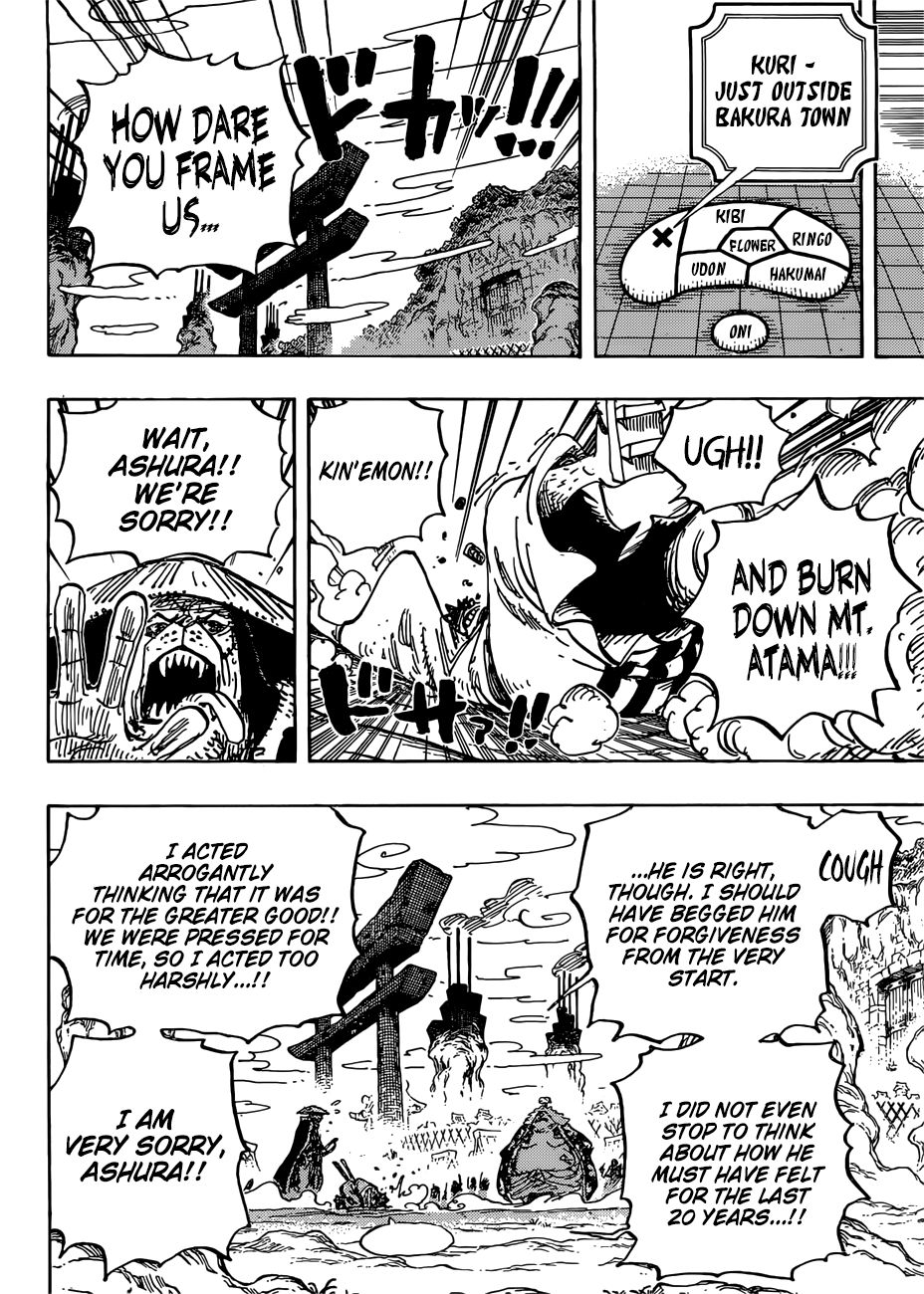 Page 13 of Chapter 945
