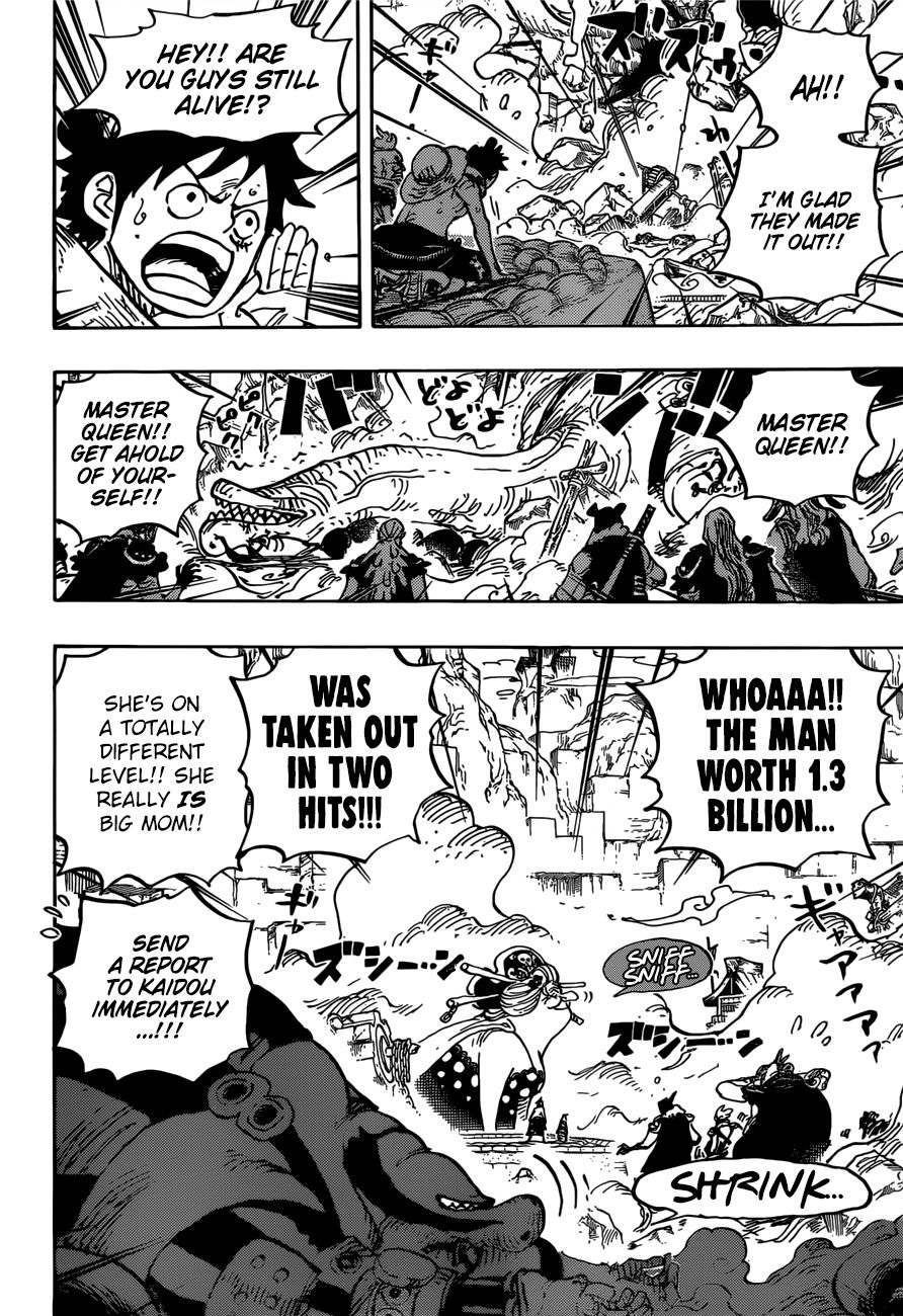 Page 5 of Chapter 946