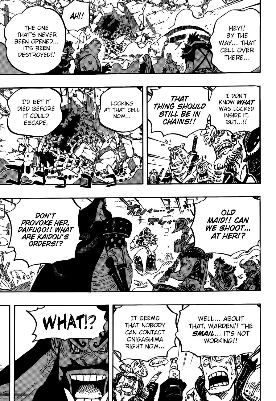 Page 6 of Chapter 946