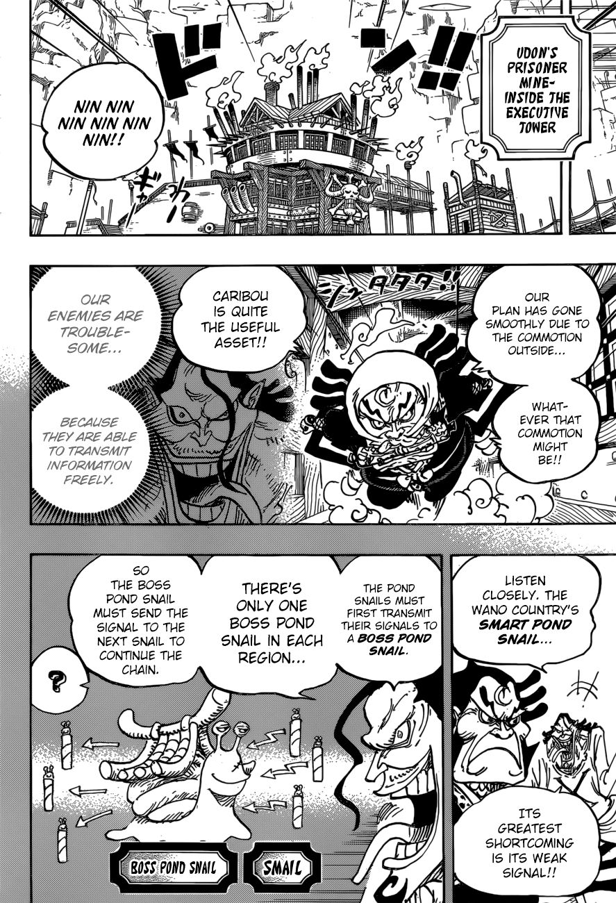 Page 7 of Chapter 946
