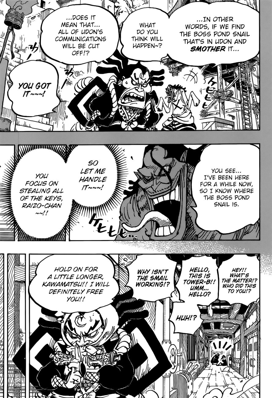Page 8 of Chapter 946