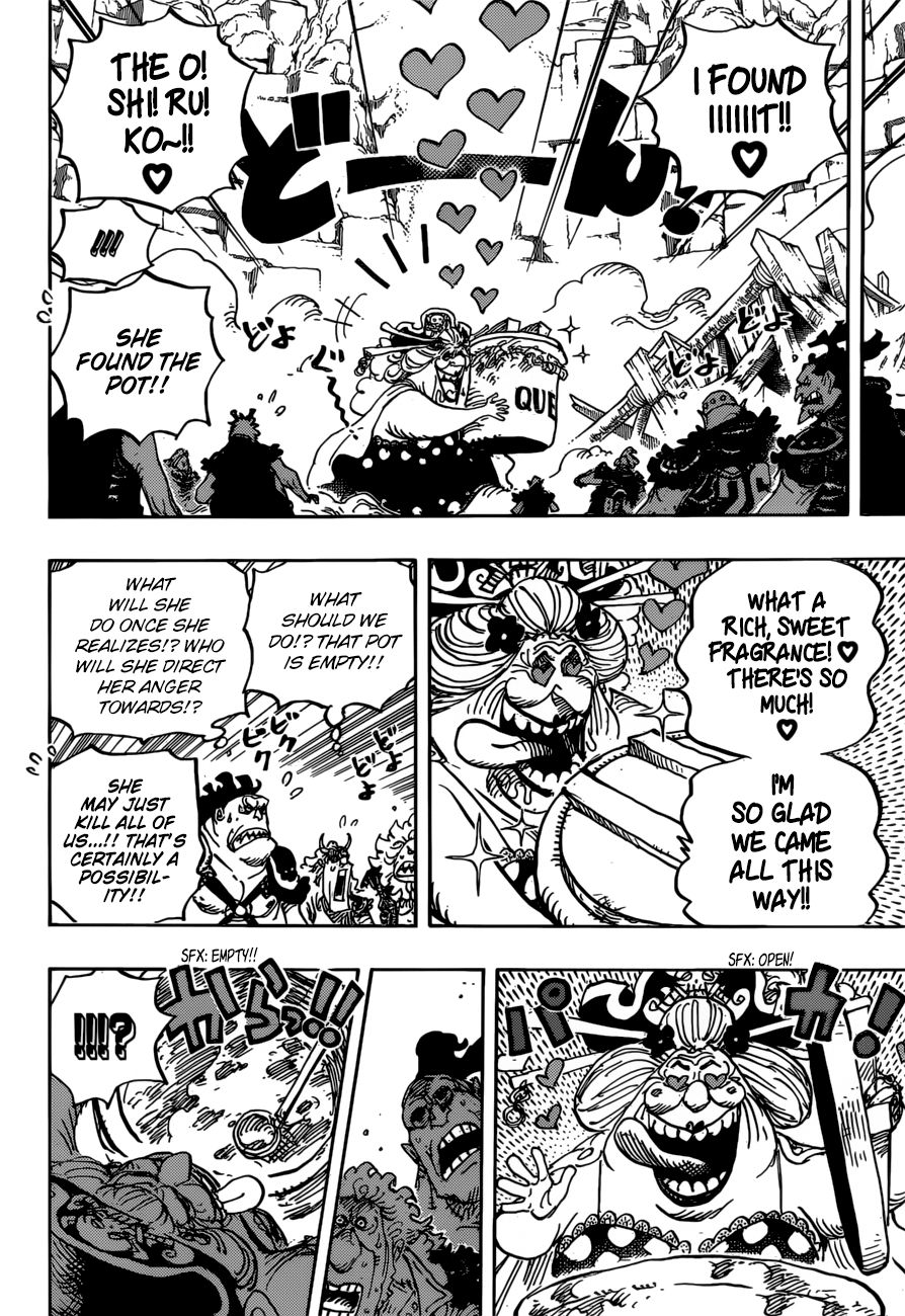 Page 9 of Chapter 946