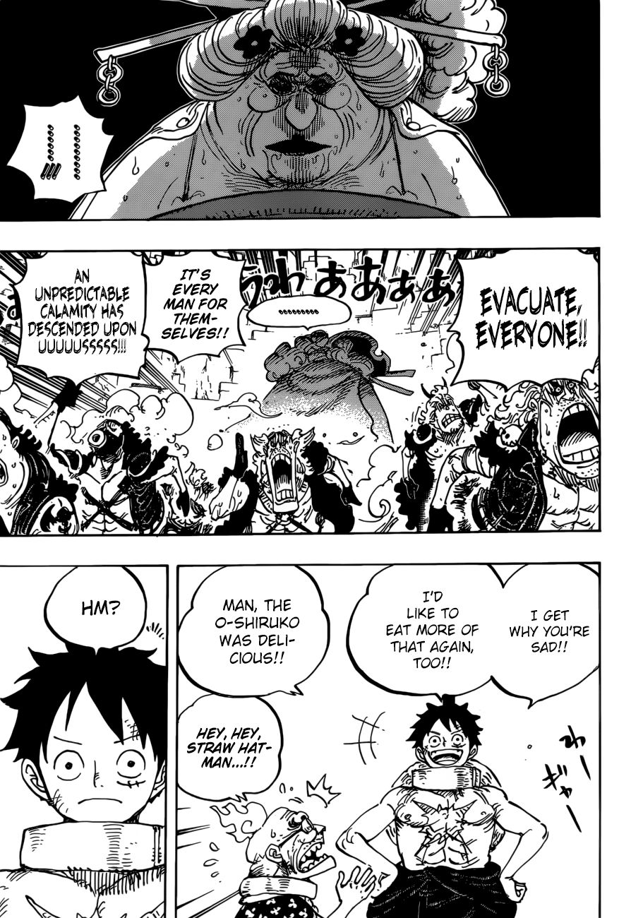 Page 10 of Chapter 946