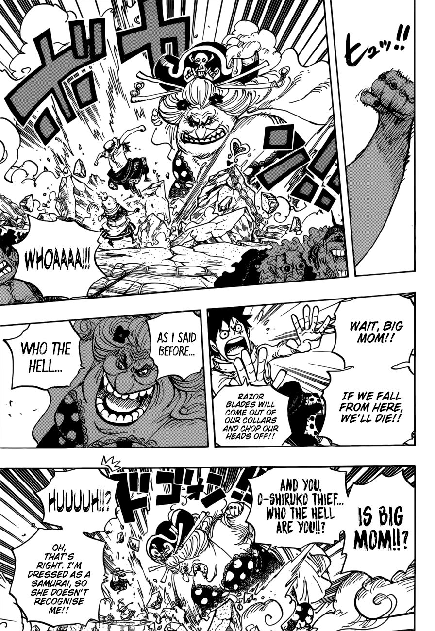 Page 12 of Chapter 946