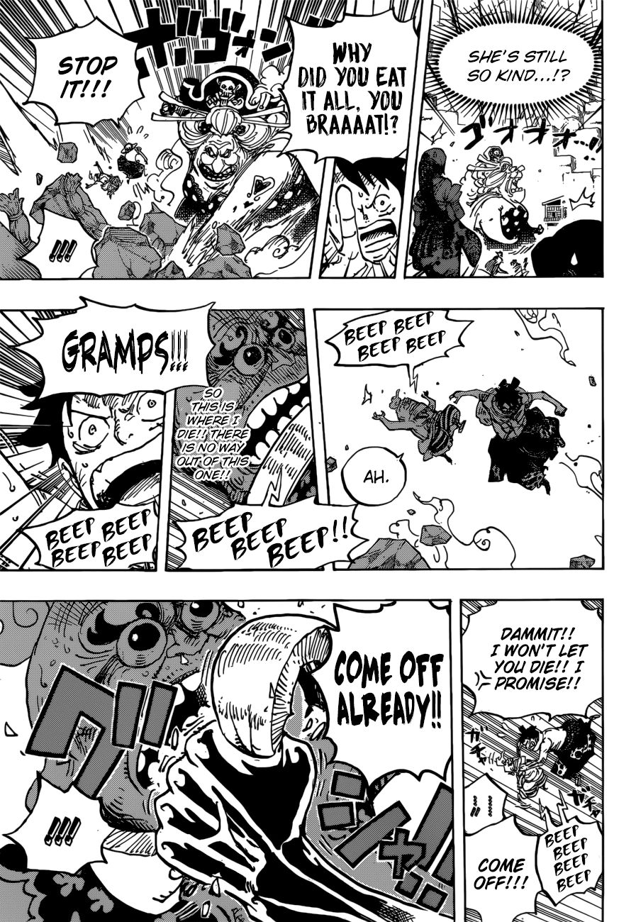 Page 14 of Chapter 946