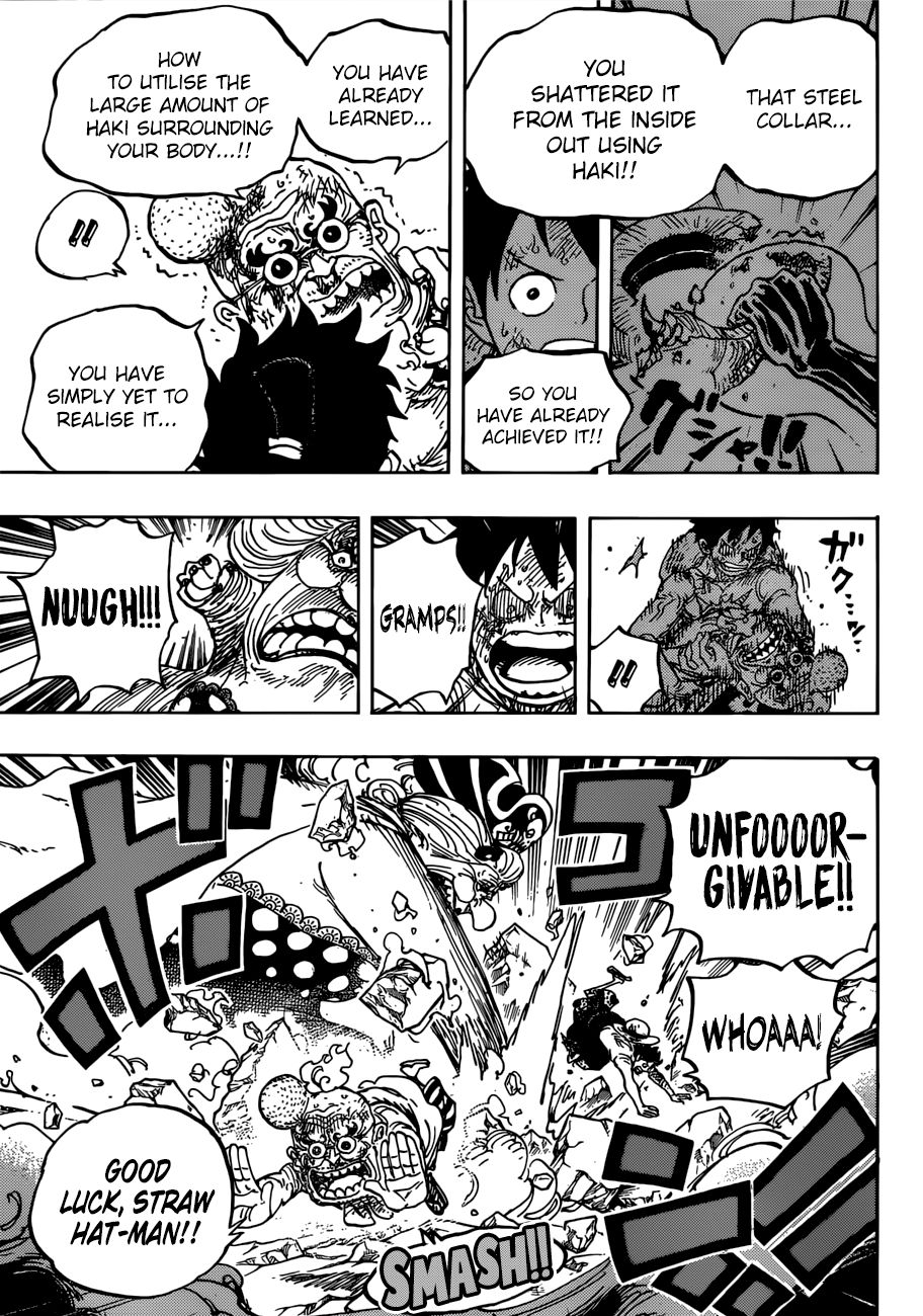 Page 8 of Chapter 947