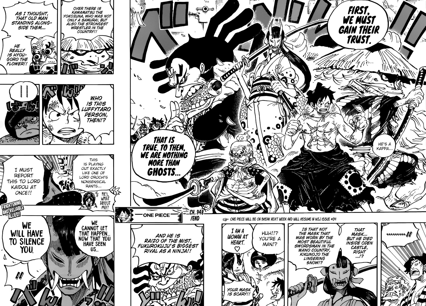 Page 15 of Chapter 948