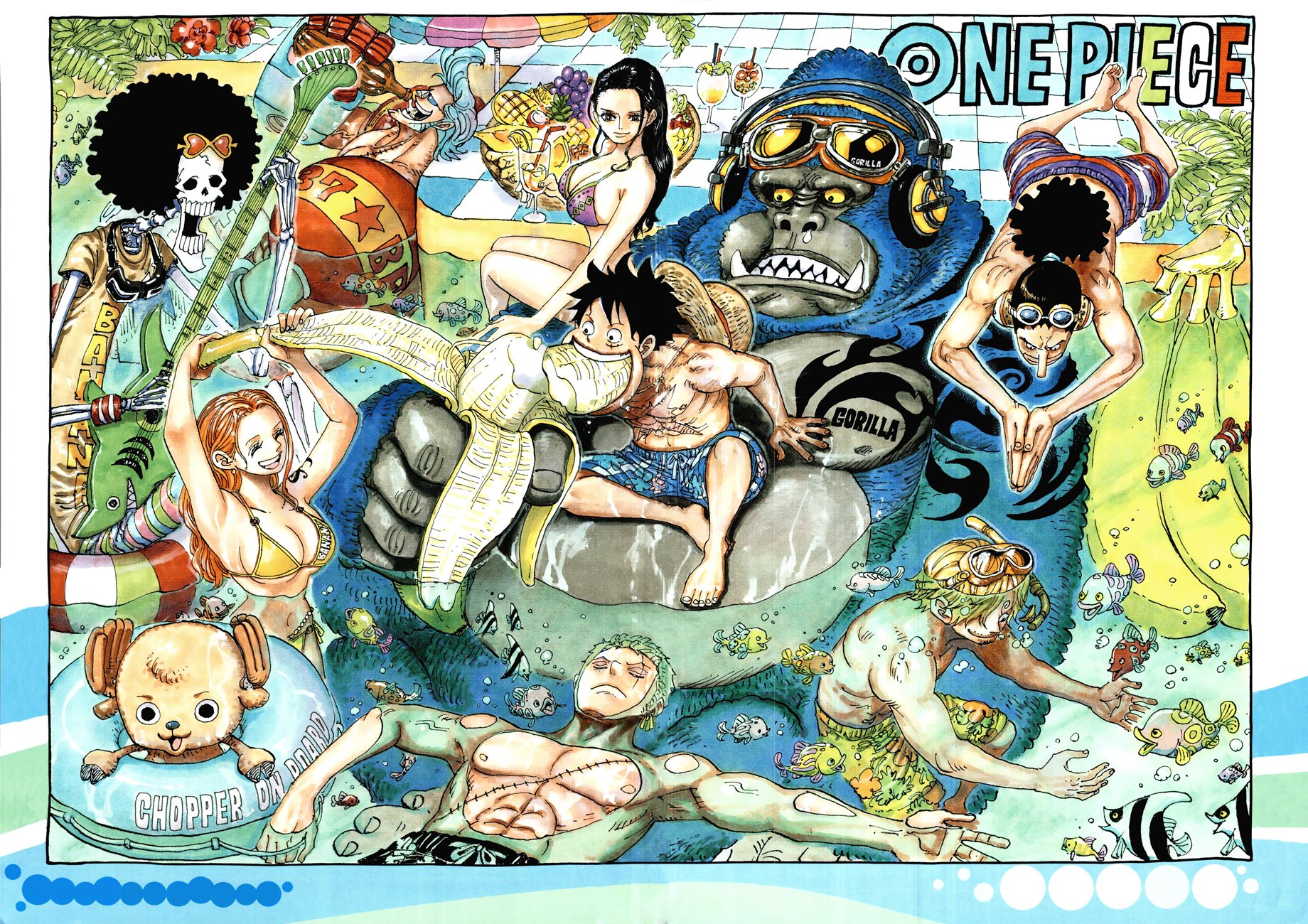 Page 3 of Chapter 949