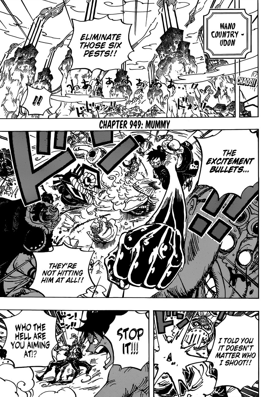 Page 4 of Chapter 949