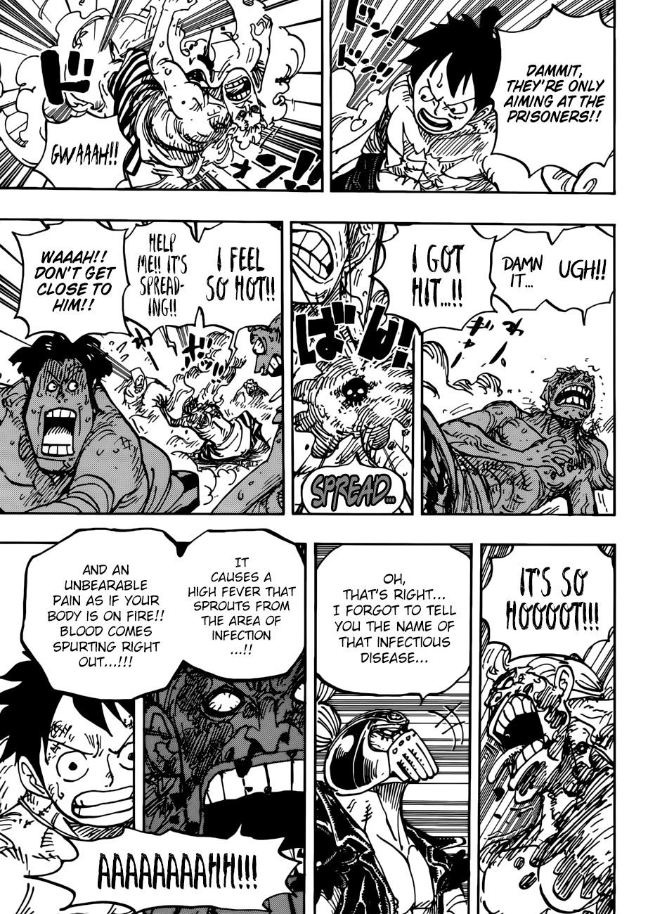 Page 8 of Chapter 949