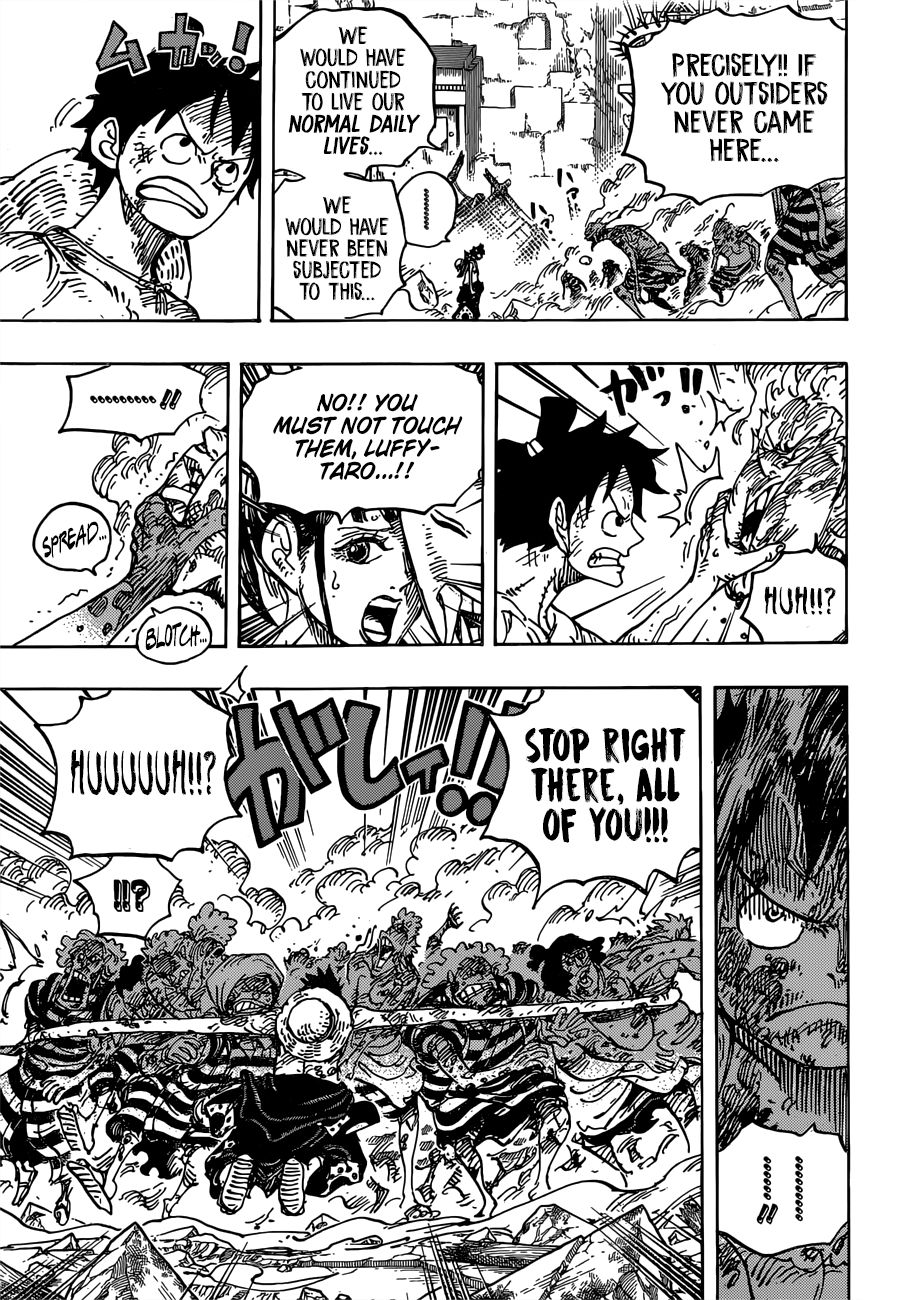 Page 11 of Chapter 949