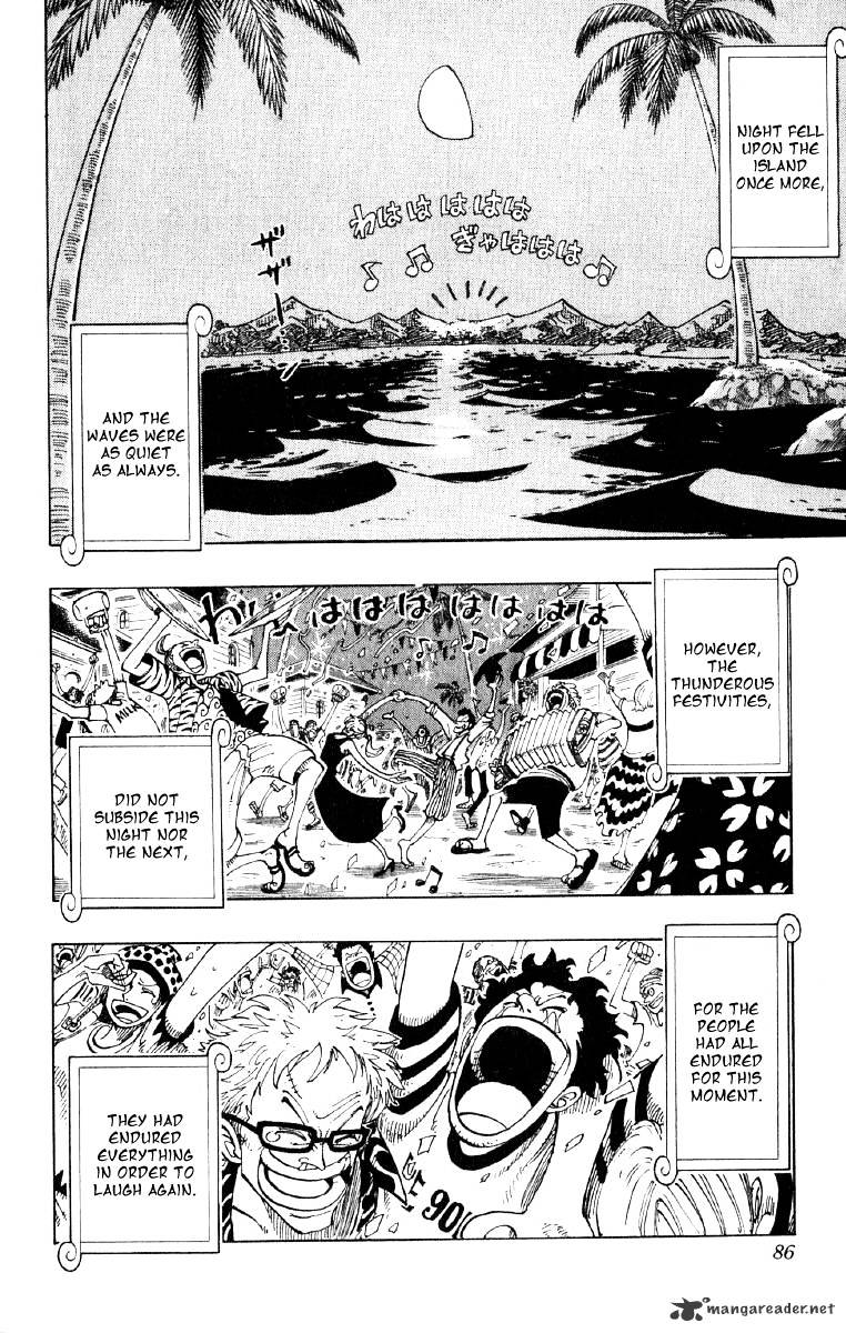 Page 2 of Chapter 95