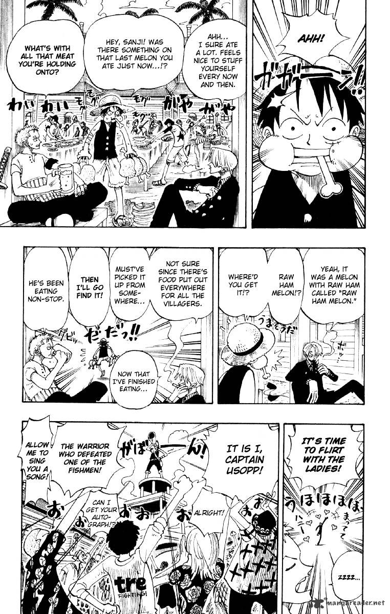 Page 3 of Chapter 95