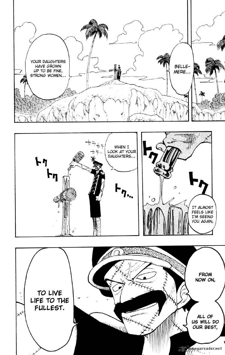 Page 4 of Chapter 95