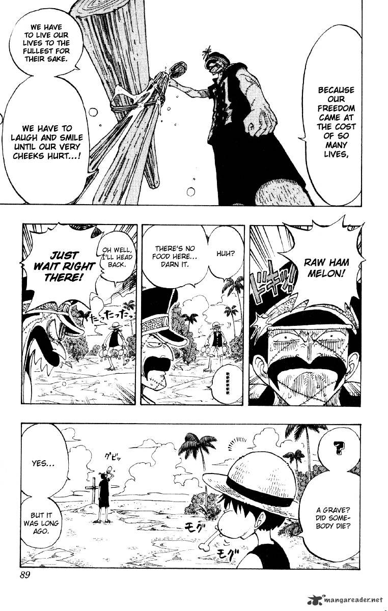 Page 5 of Chapter 95