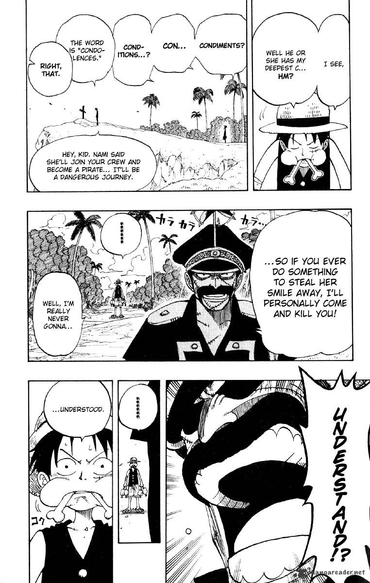 Page 6 of Chapter 95