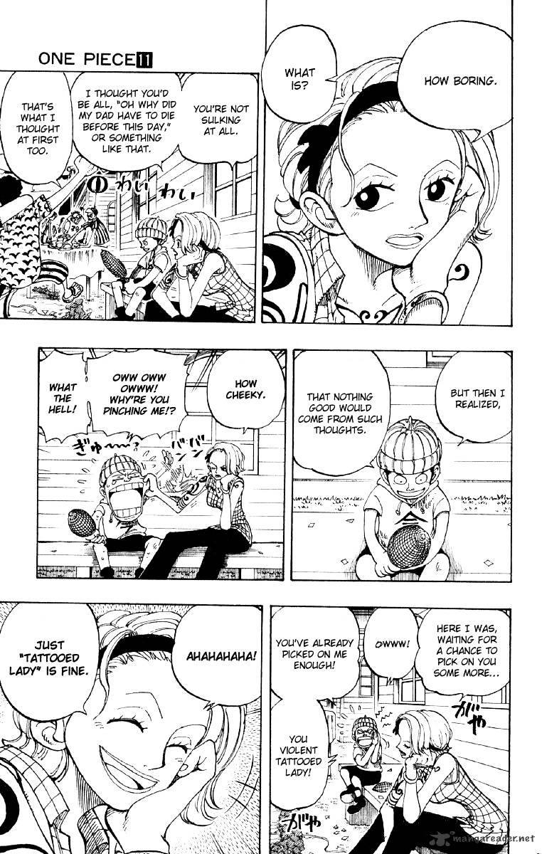 Page 7 of Chapter 95