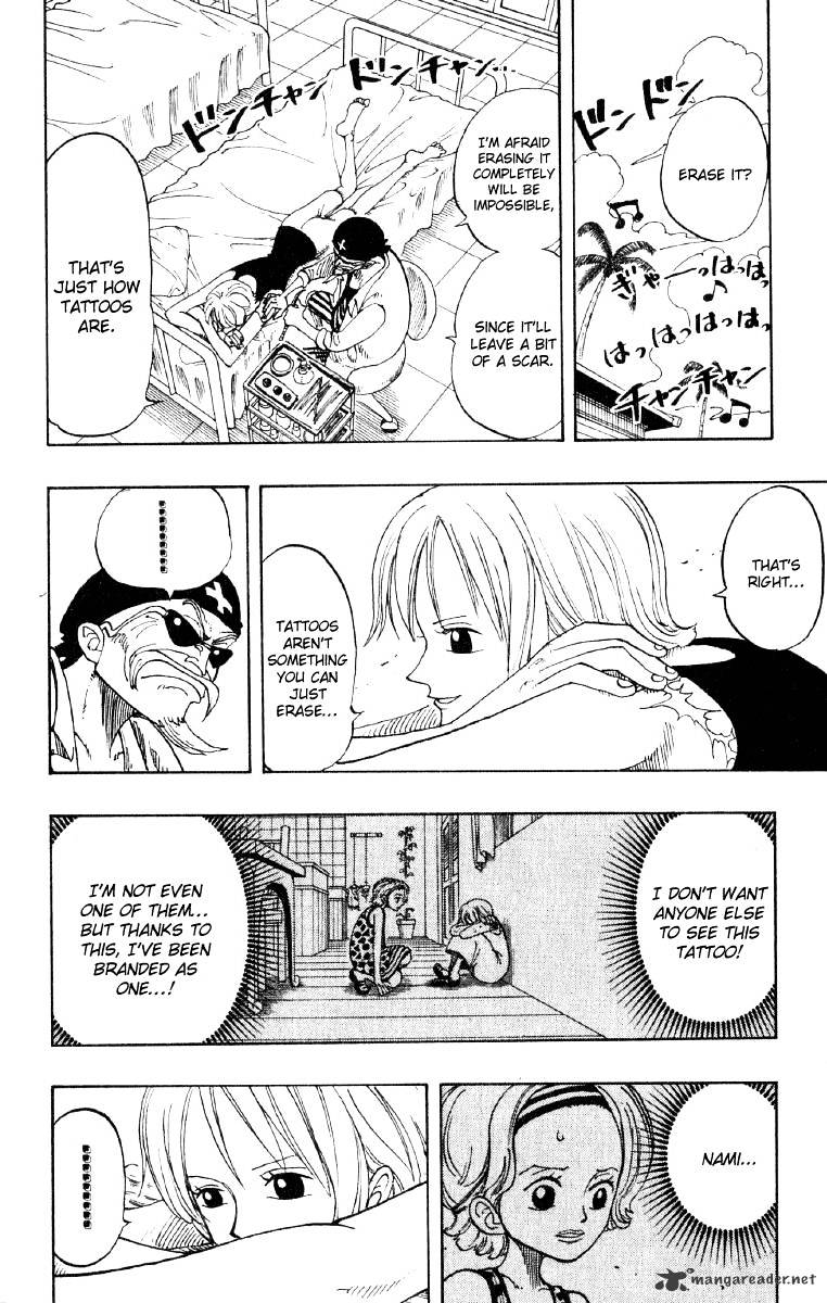 Page 8 of Chapter 95