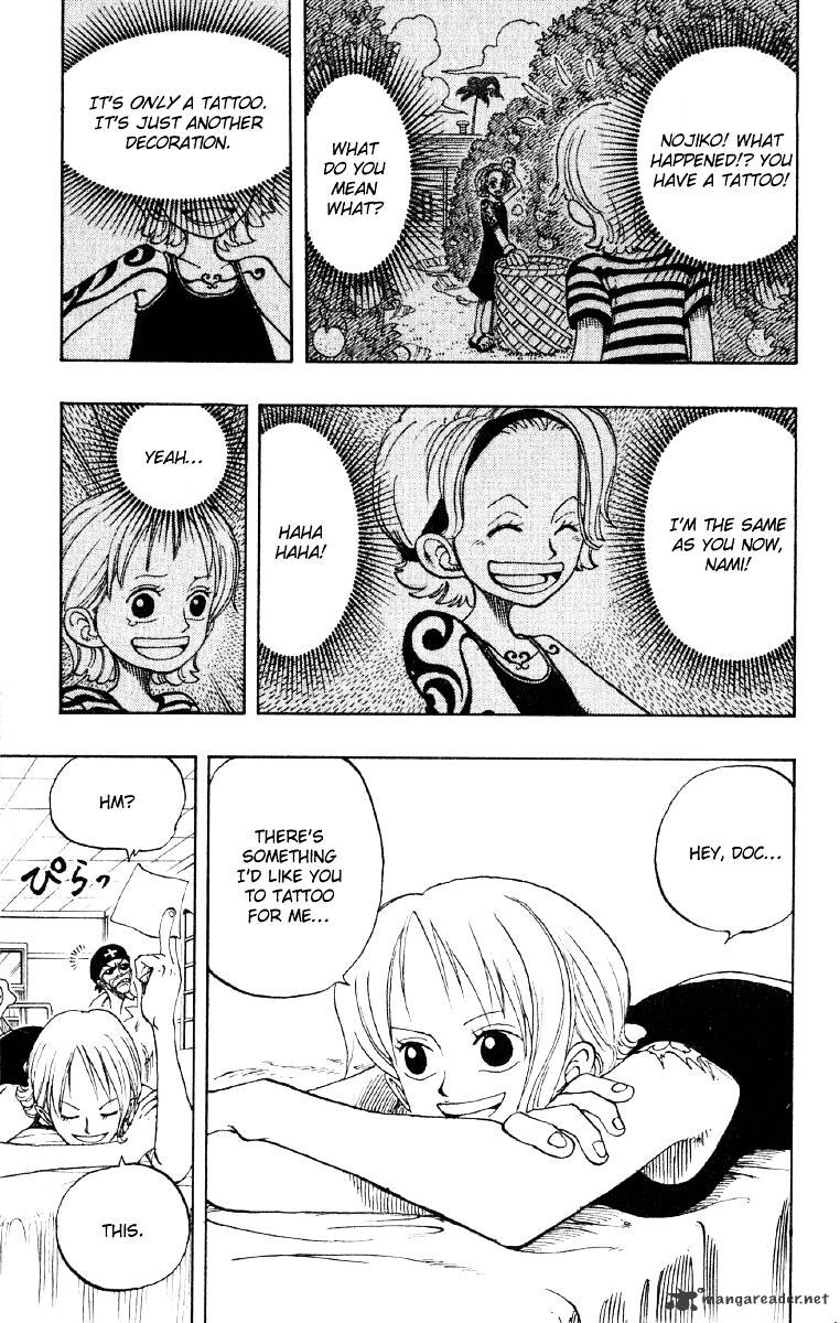 Page 9 of Chapter 95